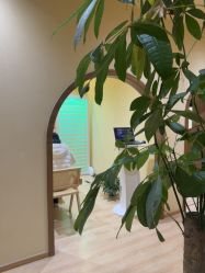 -小颜秘家·韩国整骨