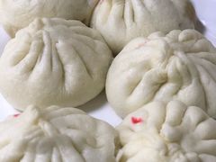 -津门永胜包子铺(哈尔滨道总店)