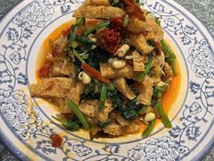 -胖老汉新疆特色椒麻鸡(南门店)