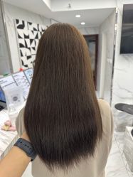 -潘多拉Hairsalon