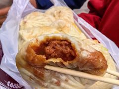 -张包铺(道外店)