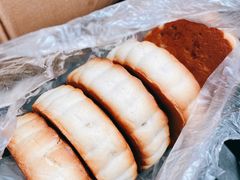 -张家清真糕点(奉天街店)