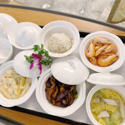 -杭州贝瑞斯美华妇儿医院·早孕·产检·儿科