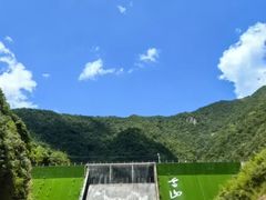 -浔味·山屿湖·正宗淳牌全鱼宴老字号
