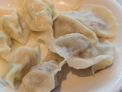 -东方饺子王(和平里店)