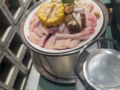 -椰庭·椰子鸡·创意玩家(晶耀前滩店)
