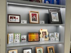 -HIMO海马体照相馆(杭州西溪印象城店)