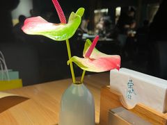 -荣小馆(杭州大厦店)