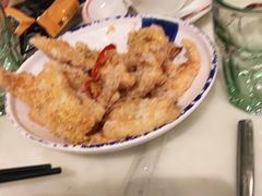 -石板街港澳冰室(天环店)