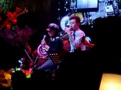 -胡桃里音乐酒馆(曲江店)