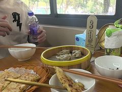 -面道赞宁海海鲜面(迎凤街店)