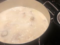 -捞王锅物料理(温州万象城店)