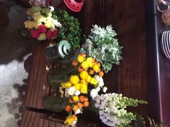 Mikaku-MIKAKU(万达广场上海宝山店)