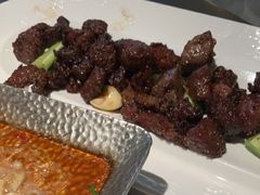 -外婆家(西红门荟聚购物中心店)