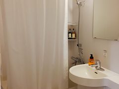 -赤坂百夫长格兰多酒店