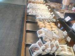 -OUR Bakery(三里屯太古里店)