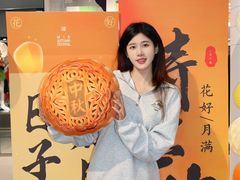 -百联奥特莱斯广场(长沙店)