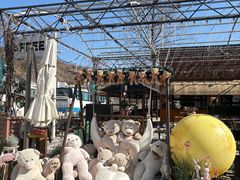 -京北渔家傲
