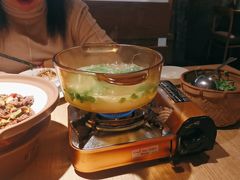 -佬肥猫(周浦万达店)