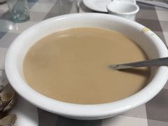 -华春餐馆(鱼山路店)