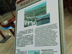 -广东科学中心