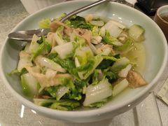 -洞庭家宴·头牌甲鱼(广渠门店)