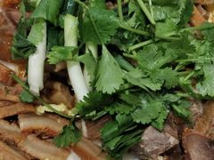 -古乐牛香·鲜牛肉牛杂火锅(梅村五洲国际店)