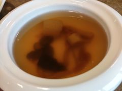 -致明德素食餐厅(土屋路店)