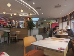 -嘉和一品粥(政府街店)