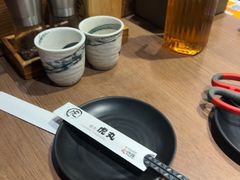 -虎丸烧肉(世纪汇店)