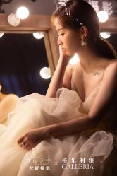 -艺匠摄影ARTIZ STUDIO(南京店)
