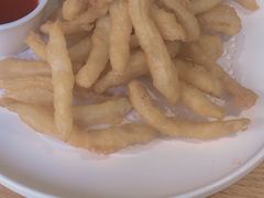 -湘拾(壹方北馆店)
