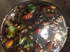 -潮福城大酒楼·潮粤菜·港式点心(阳光城店)
