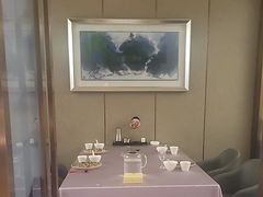 -盛百味·家宴餐厅(霸州分店)