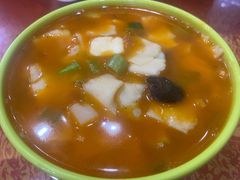 -国强手抓(西夏区店)