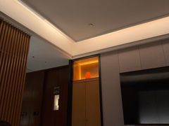 -手佳·水疗汇(嘉益店)