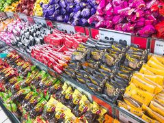 -物美超市(三里河店)