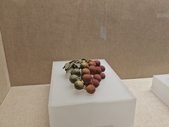 -广东省博物馆