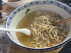 -双冰面馆(茶南店)