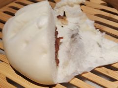 -莞府家宴·东莞菜(市民服务中心店)