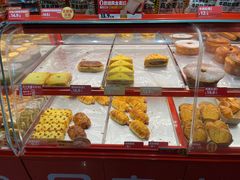 -味多美蛋糕(双合地铁店)