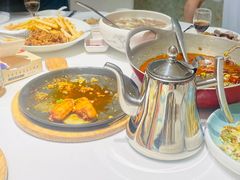 -青岛美食鲁菜大酒店