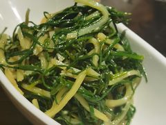 -泽成冰煮羊(非·遗东岸国际店)