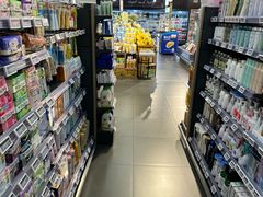 -BLT精品超市(国贸商城店)