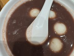 -喜家德虾仁水饺(青岛永旺东部店)
