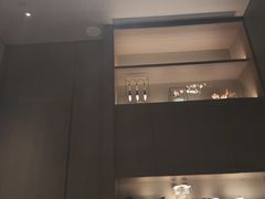 -潇湘府PLUS(大族广场店)