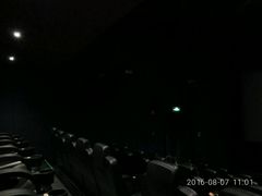 -红星电影世界开元地中海店(RealD杜比全景声)