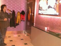 -乐界KTV(虹桥中心店)