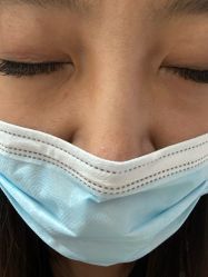点击看大图 -尤米一站式美甲美睫