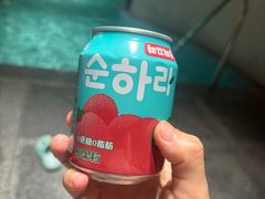 -涨巢·潮玩水疗局